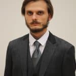 Elvinas Monstavičius