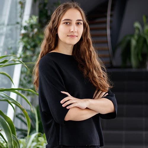 Joana Ažukaitė