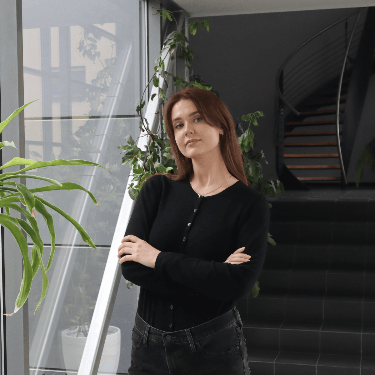 Beatričė Žiulytė